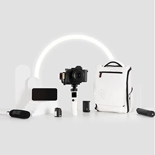 Zhiyun Crane M3 Camera Gimbal Kit