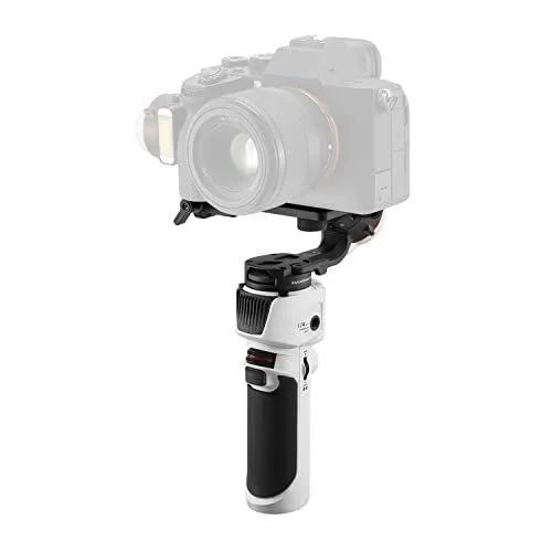 Zhiyun Crane M3 Camera Gimbal Stabilizer