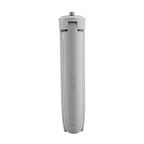 Zhiyun Mini Tripod Handle